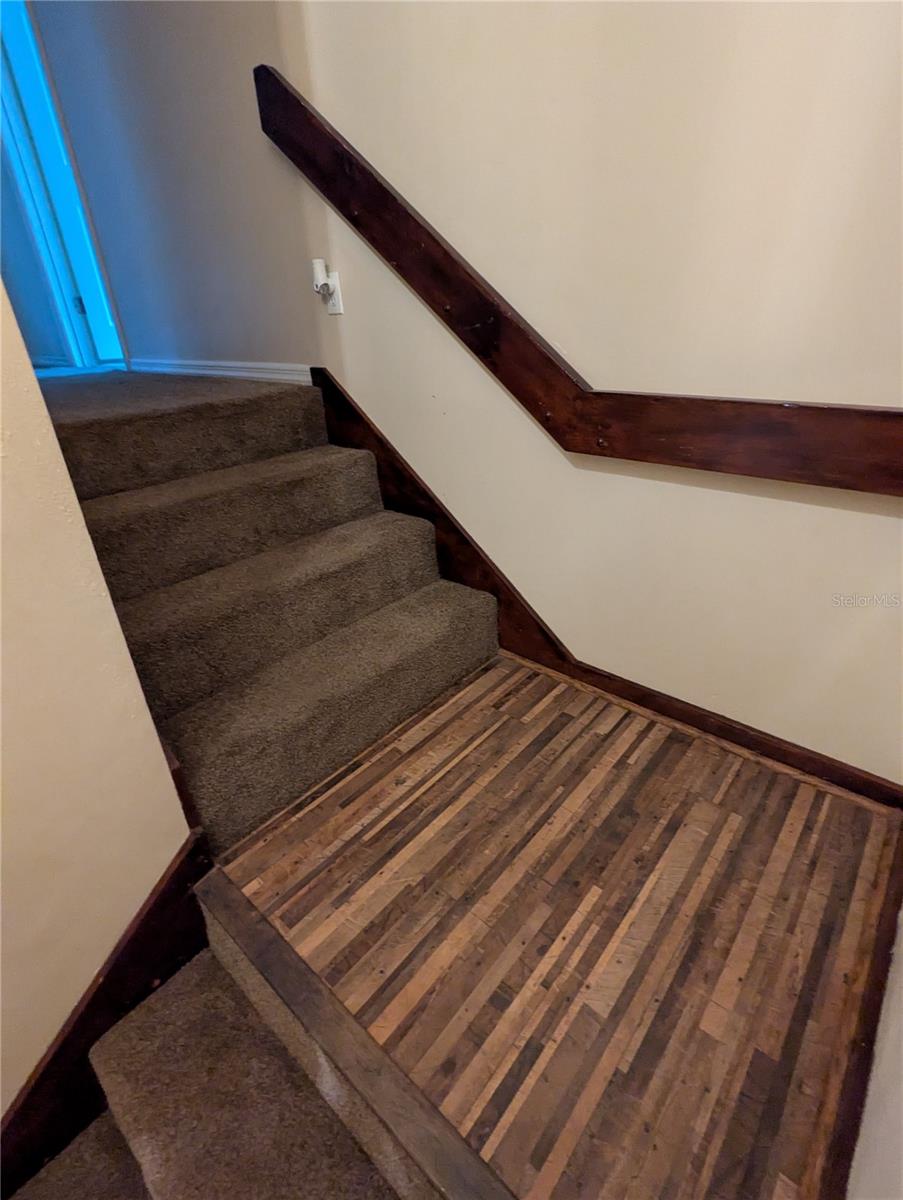 Image 25 of 38 For 37544 Tucker Road