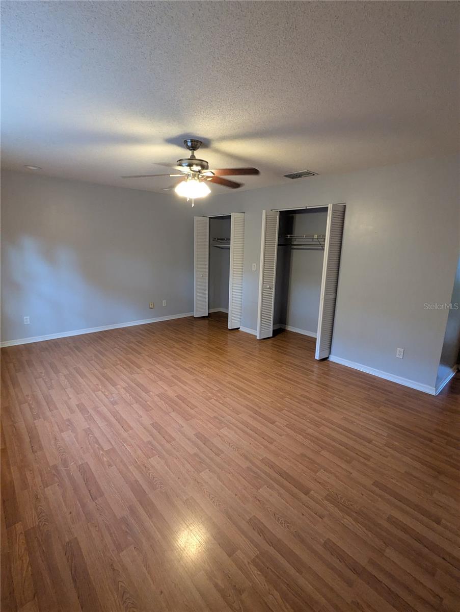 Image 27 of 38 For 37544 Tucker Road