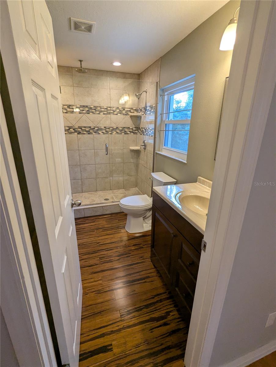 Image 29 of 38 For 37544 Tucker Road