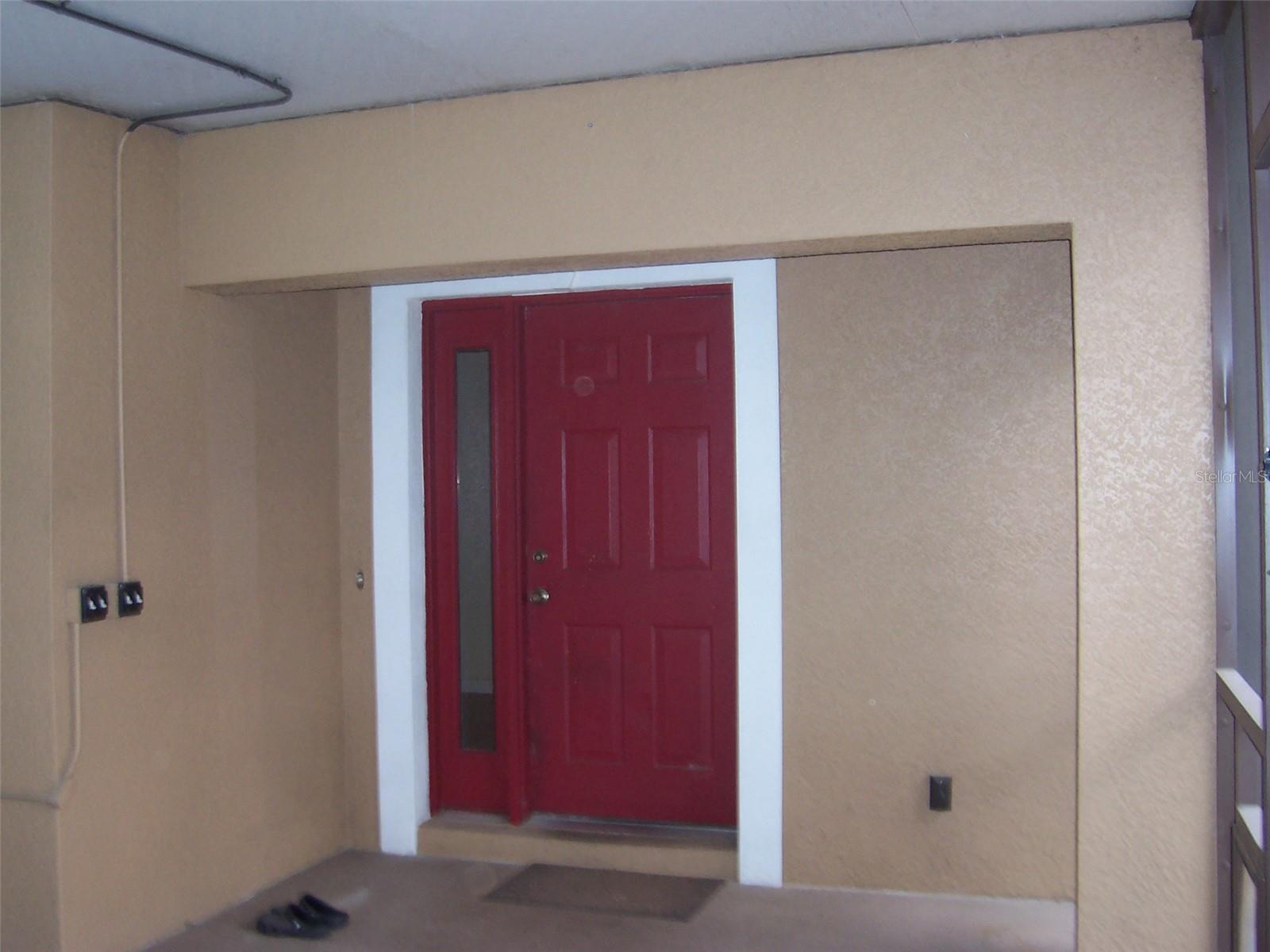 Image 3 of 38 For 37544 Tucker Road