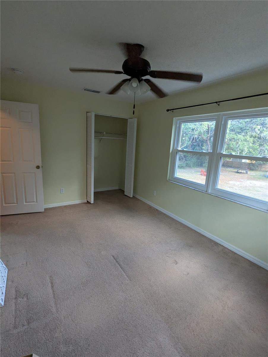 Image 32 of 38 For 37544 Tucker Road