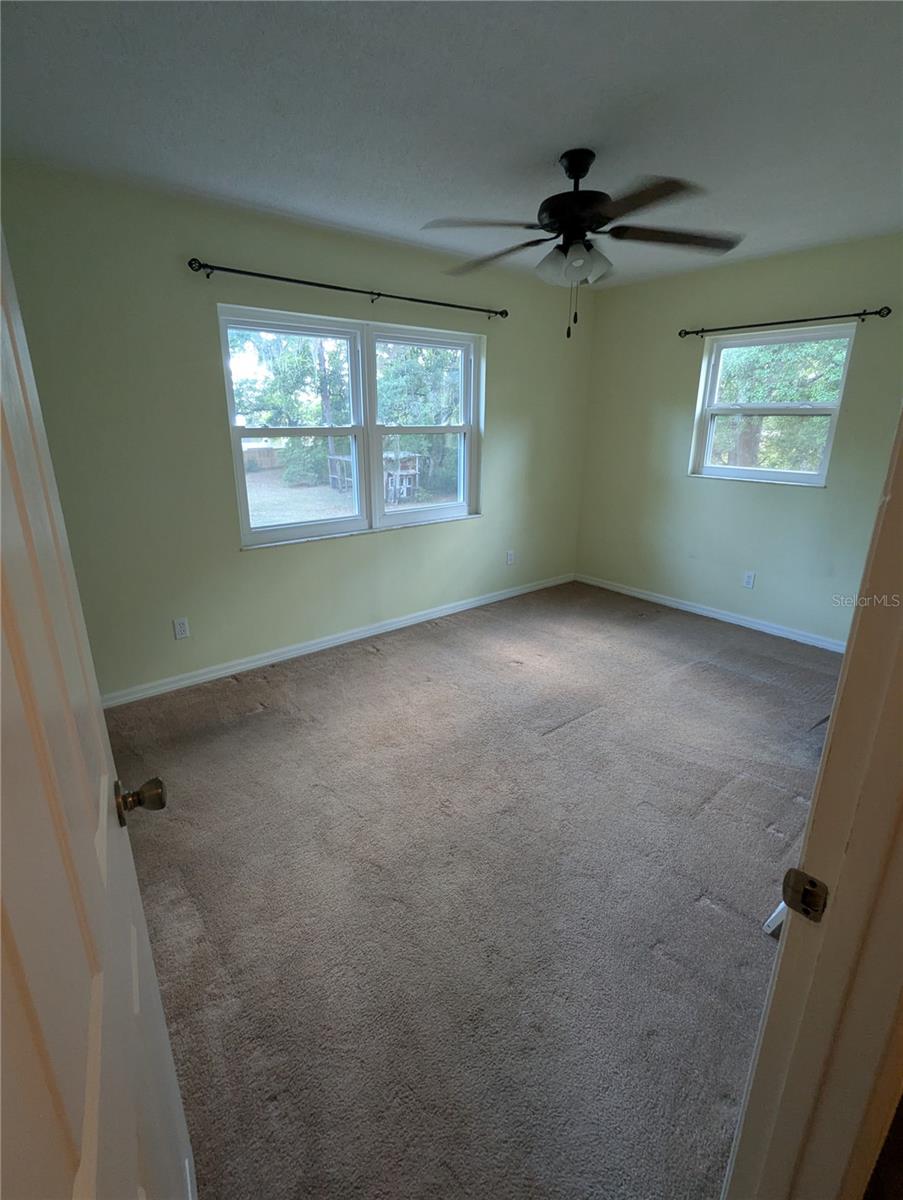 Image 33 of 38 For 37544 Tucker Road