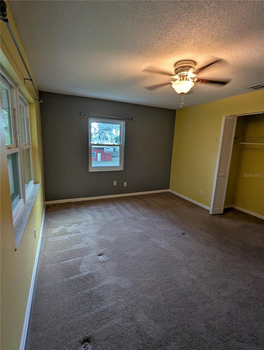 Image 34 of 38 For 37544 Tucker Road