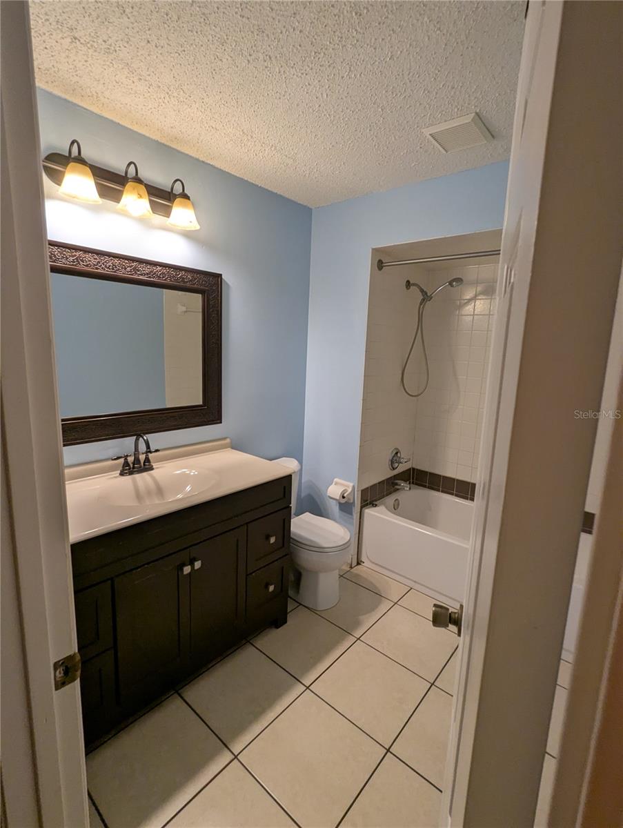 Image 36 of 38 For 37544 Tucker Road