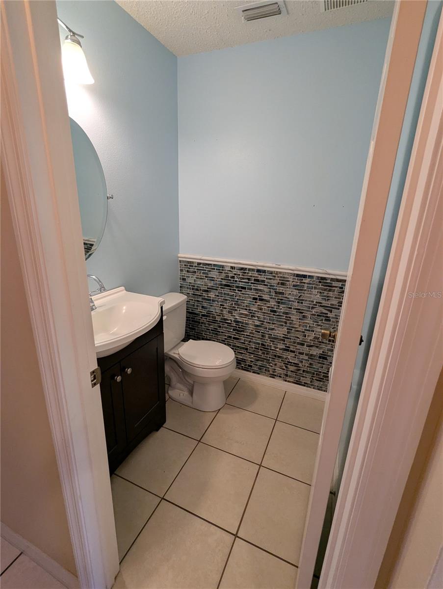 Image 37 of 38 For 37544 Tucker Road