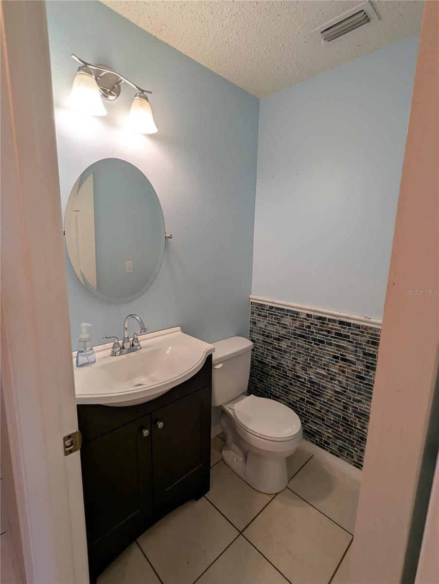 Image 38 of 38 For 37544 Tucker Road