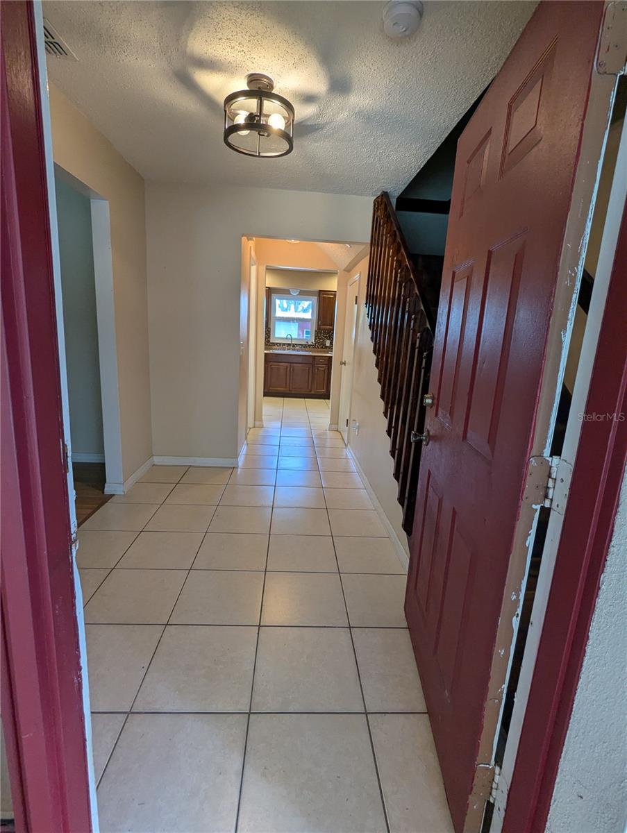 Image 4 of 38 For 37544 Tucker Road