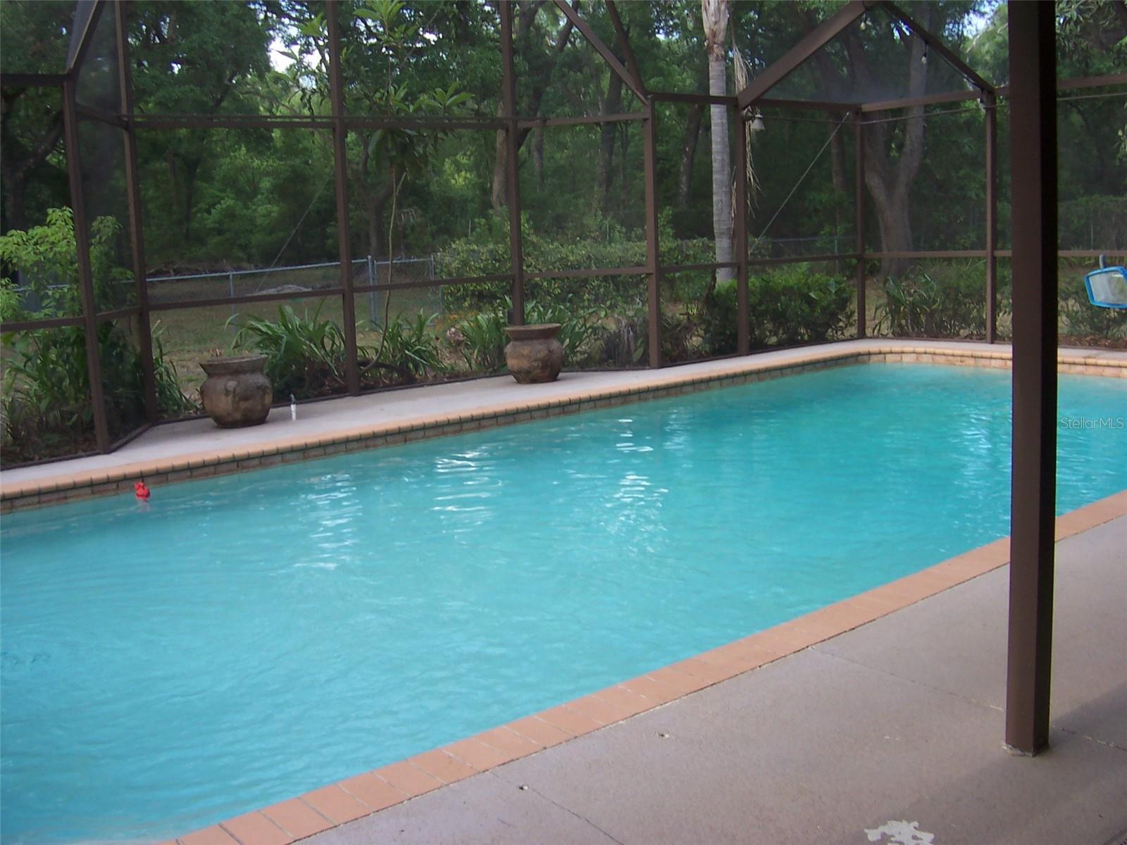 Image 7 of 38 For 37544 Tucker Road