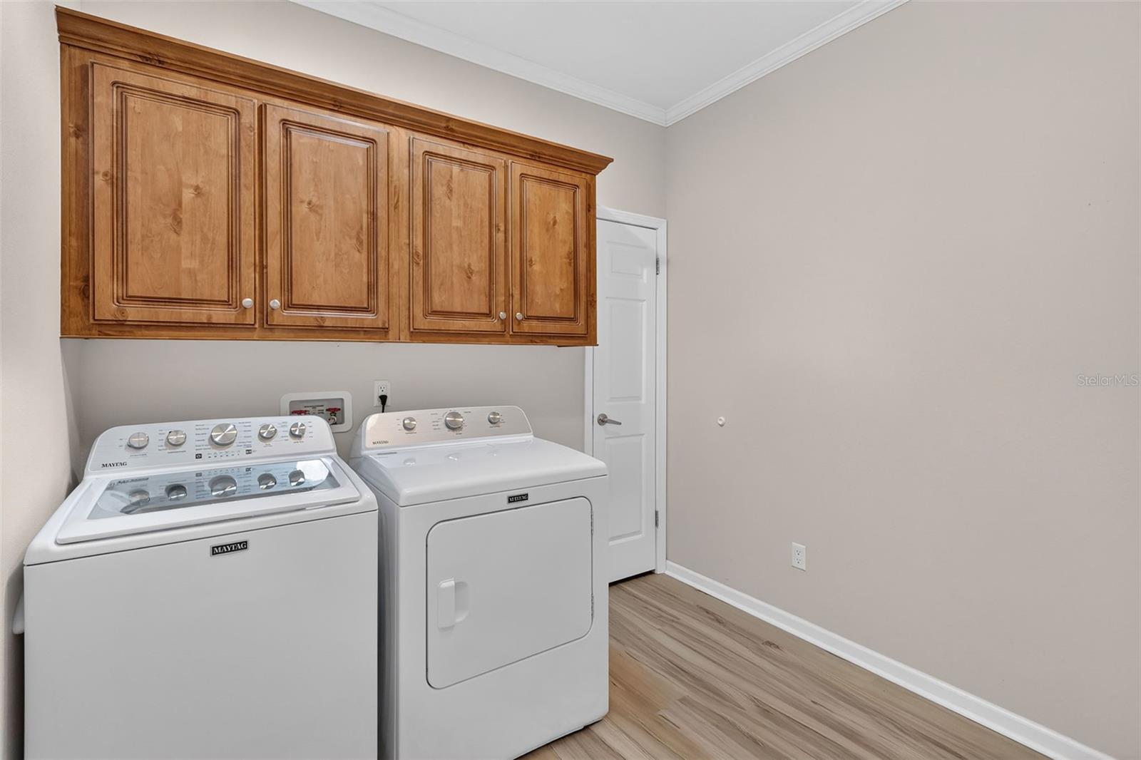 Image 12 of 39 For 530 San Clemente Circle