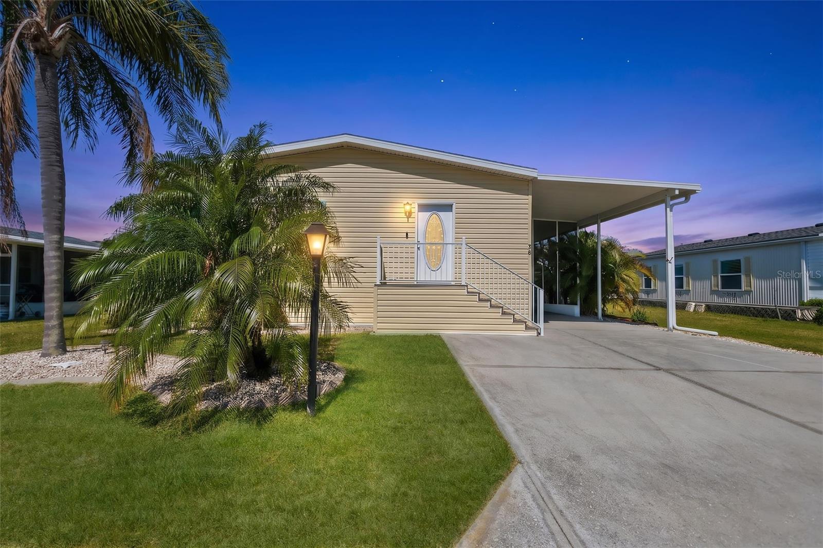 Image 2 of 39 For 530 San Clemente Circle