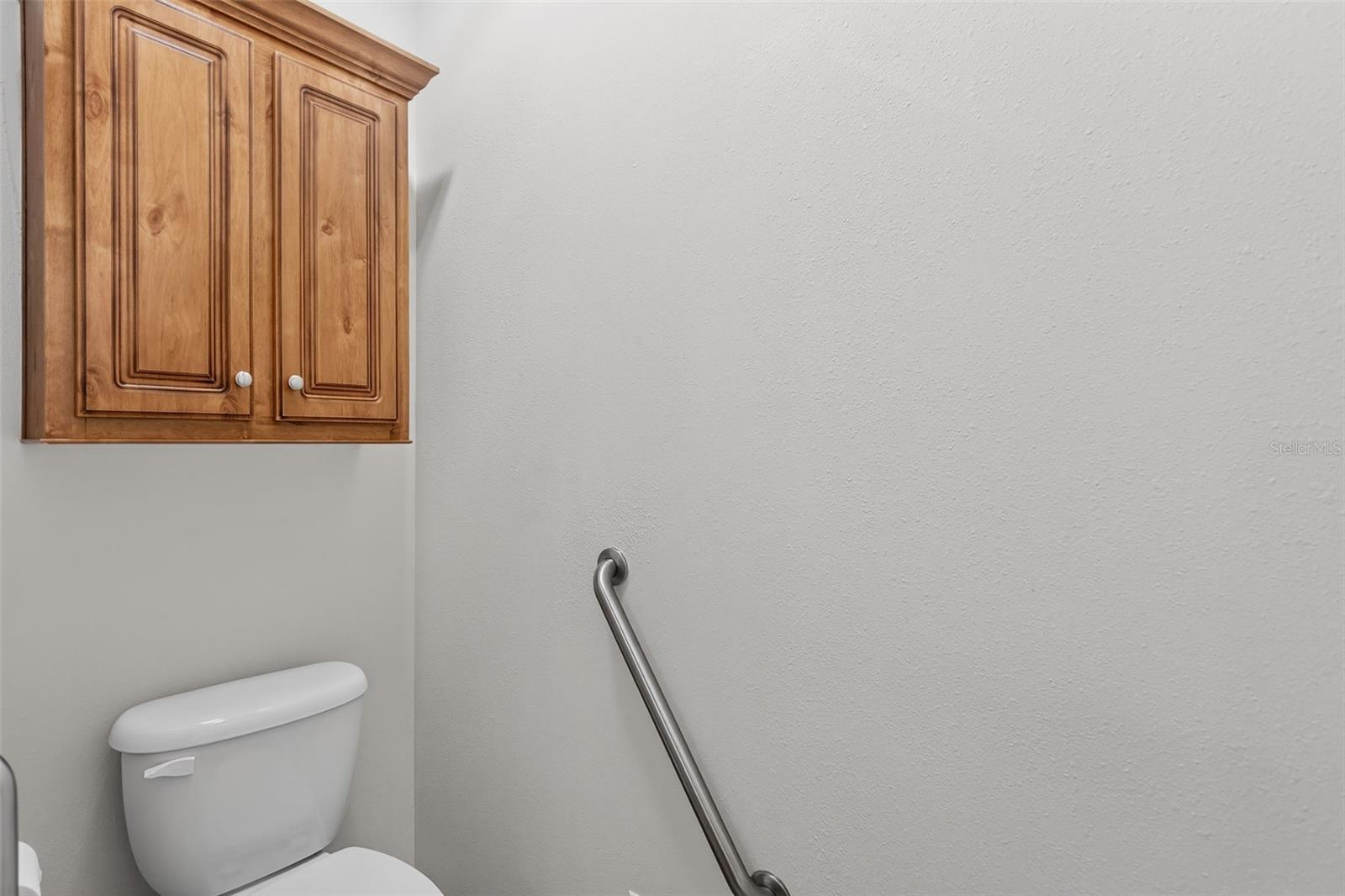 Image 28 of 39 For 530 San Clemente Circle