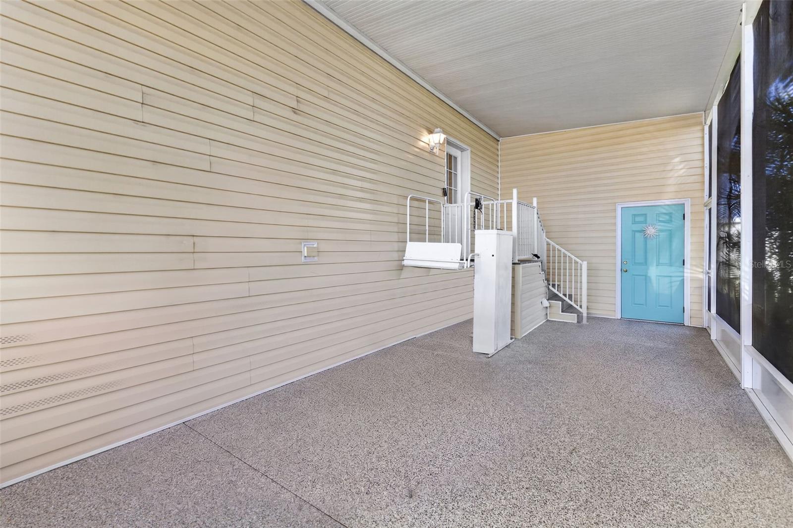 Image 4 of 39 For 530 San Clemente Circle