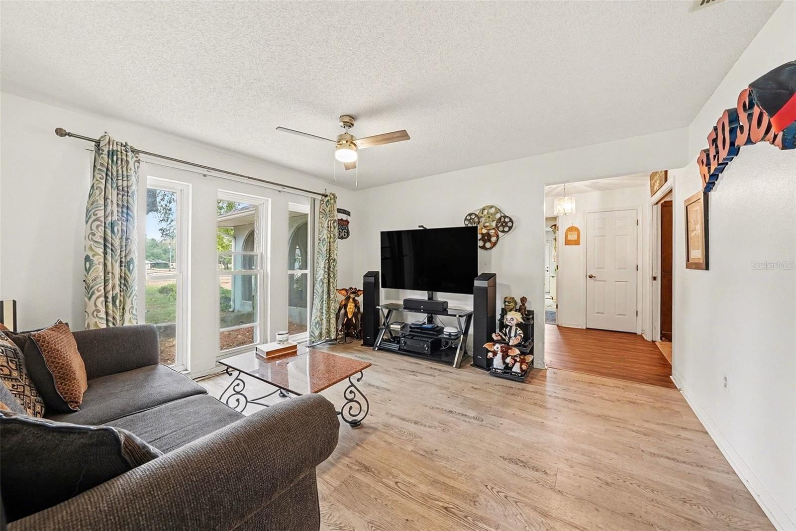 Image 2 of 22 For 8251 Earlshire Lane