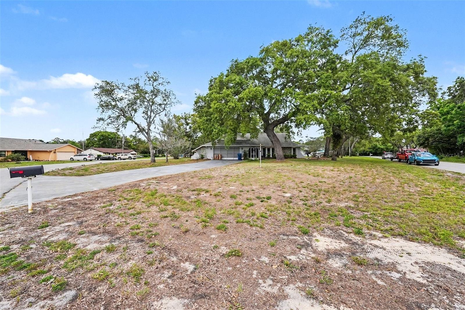 Image 22 of 22 For 8251 Earlshire Lane