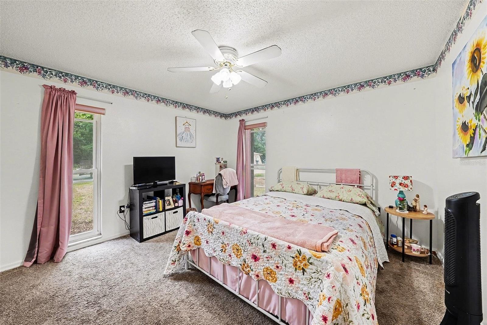 Image 8 of 22 For 8251 Earlshire Lane