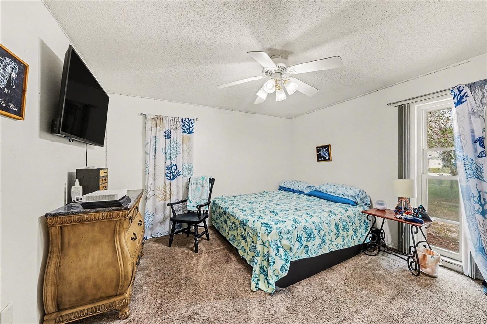 Image 9 of 22 For 8251 Earlshire Lane