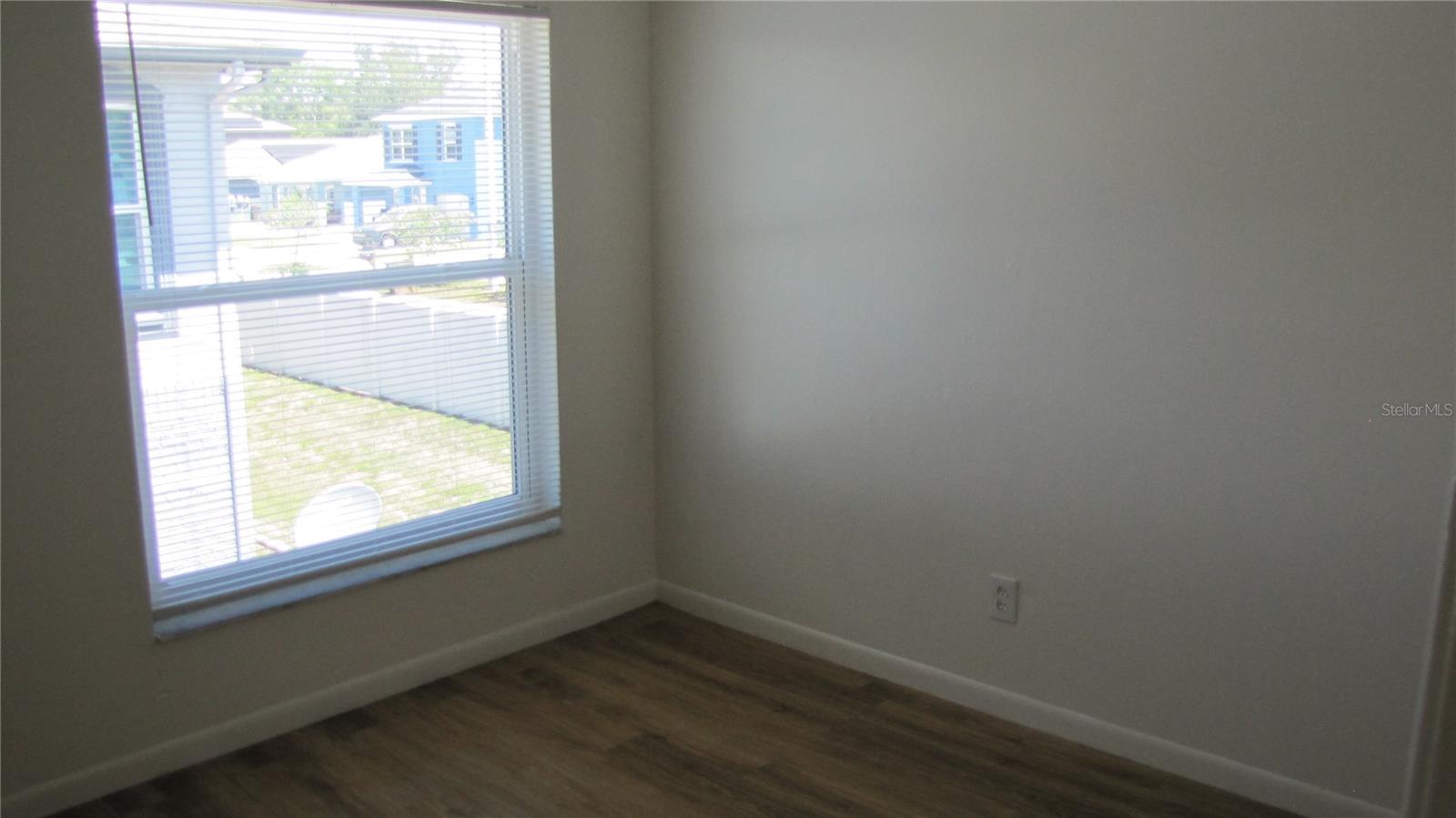 Image 10 of 17 For 5122 Temple Heights Road C