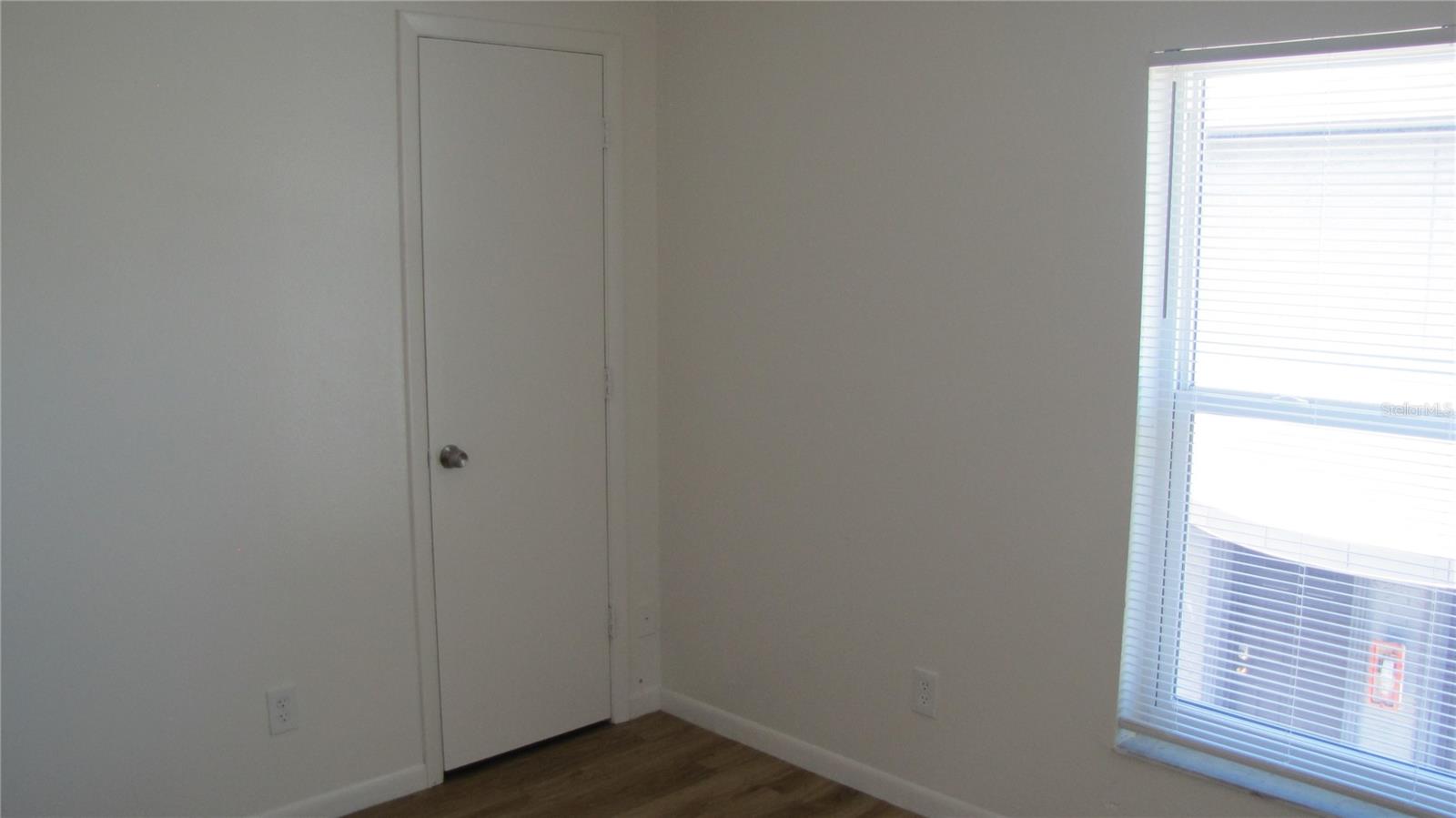 Image 11 of 17 For 5122 Temple Heights Road C