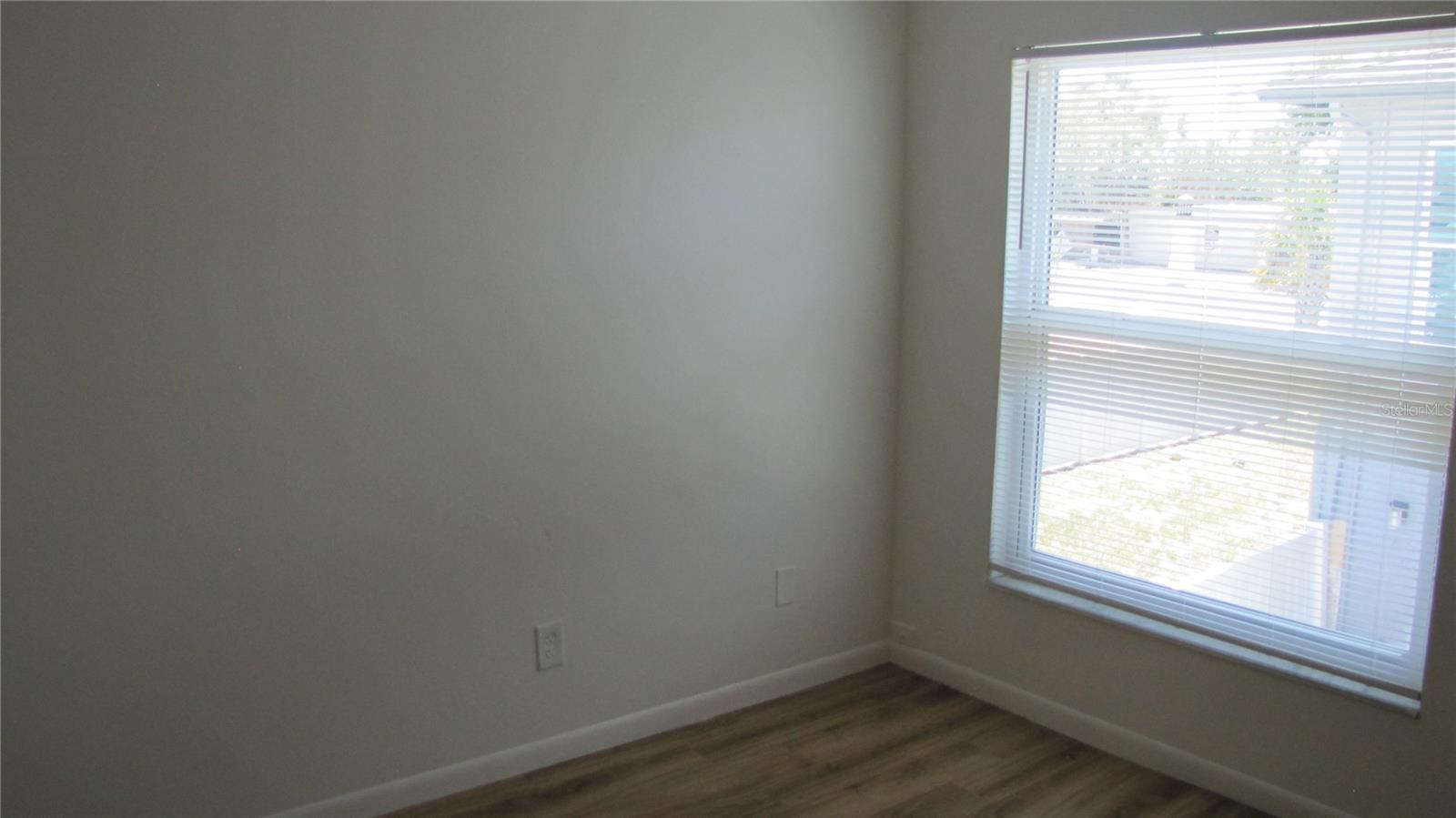 Image 12 of 17 For 5122 Temple Heights Road C