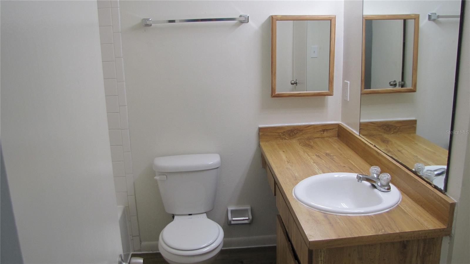 Image 13 of 17 For 5122 Temple Heights Road C