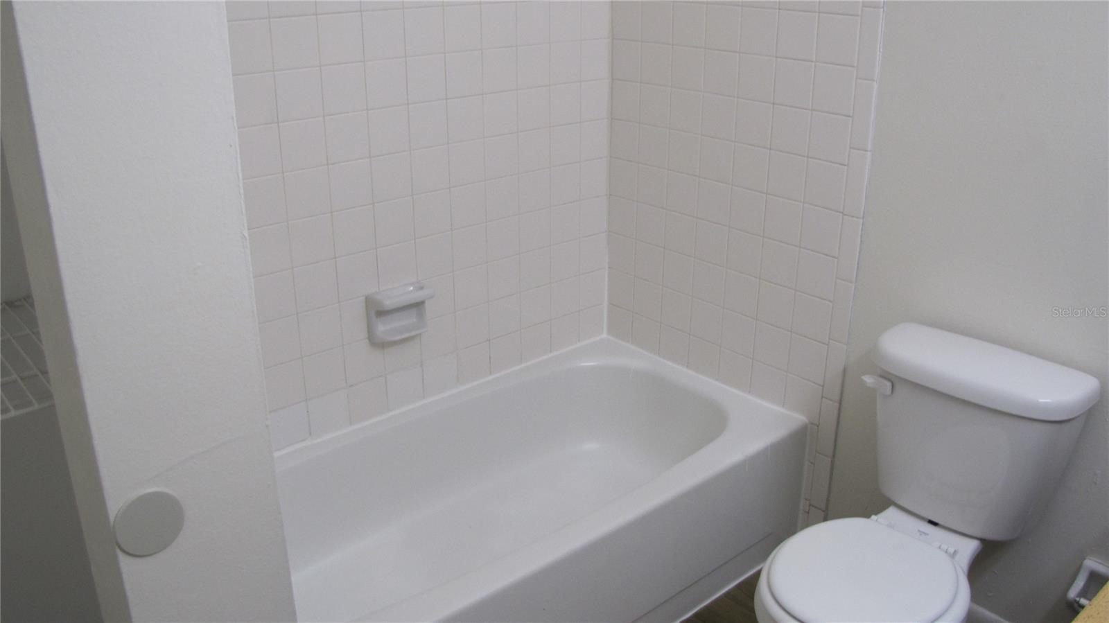 Image 14 of 17 For 5122 Temple Heights Road C