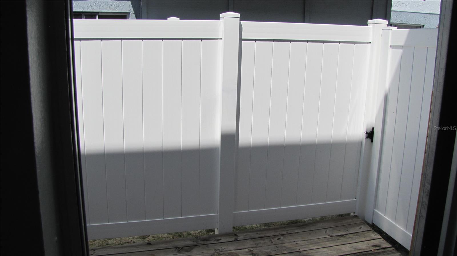 Image 16 of 17 For 5122 Temple Heights Road C