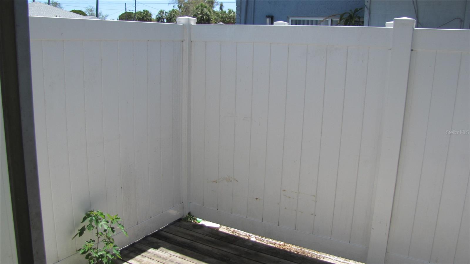 Image 17 of 17 For 5122 Temple Heights Road C