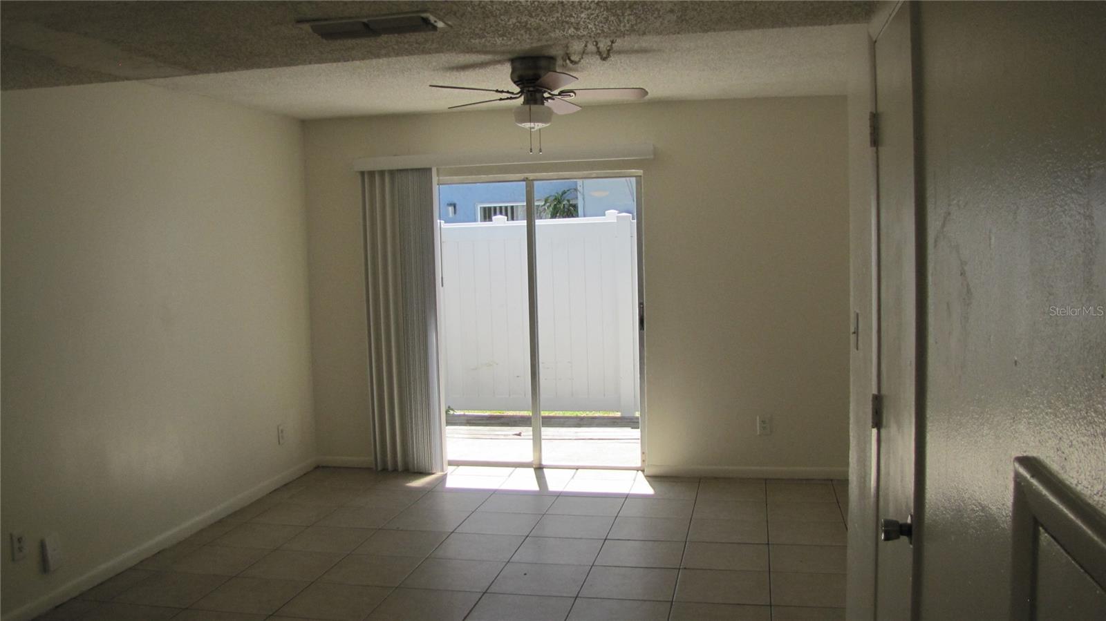 Image 2 of 17 For 5122 Temple Heights Road C