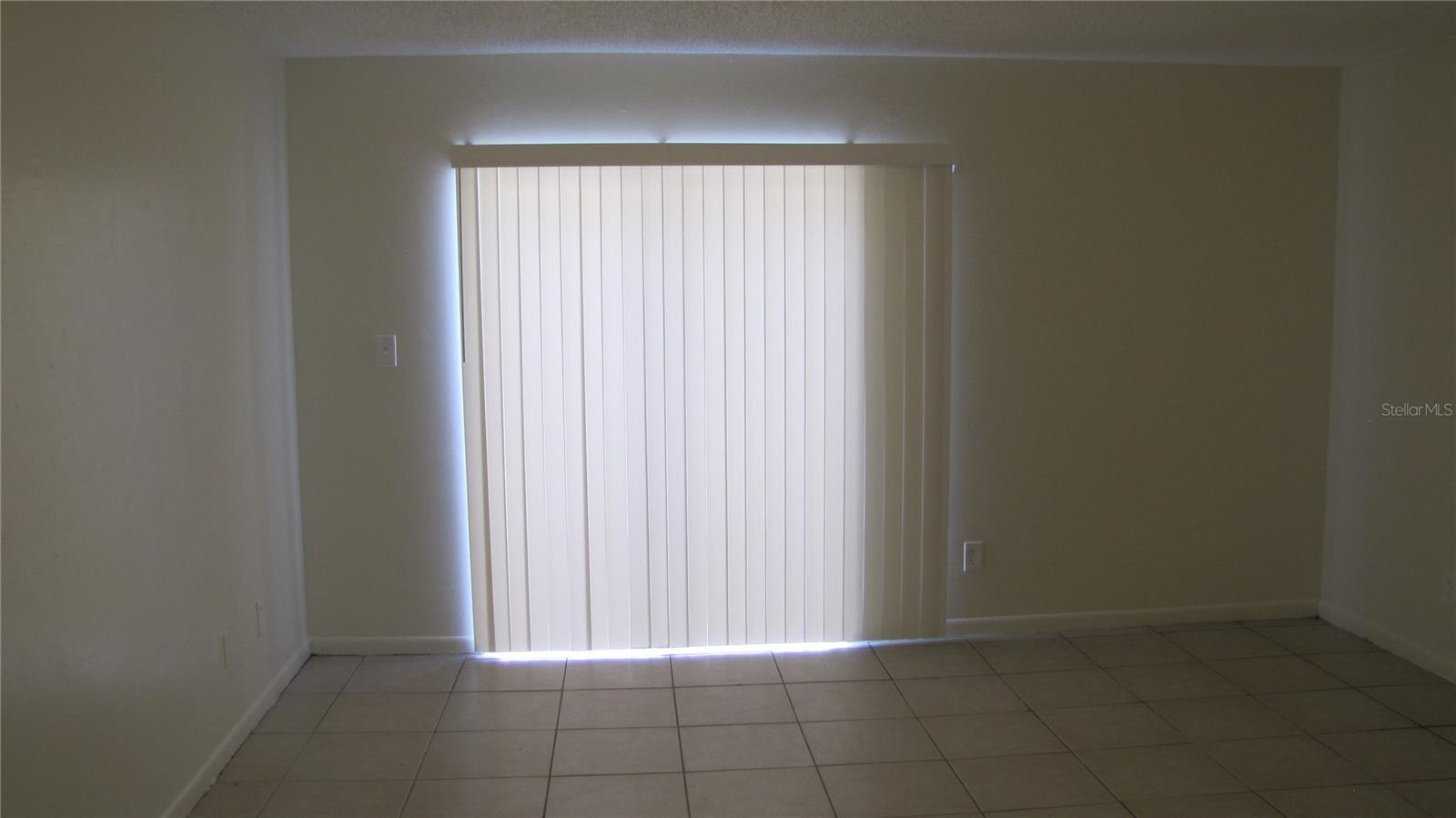 Image 3 of 17 For 5122 Temple Heights Road C