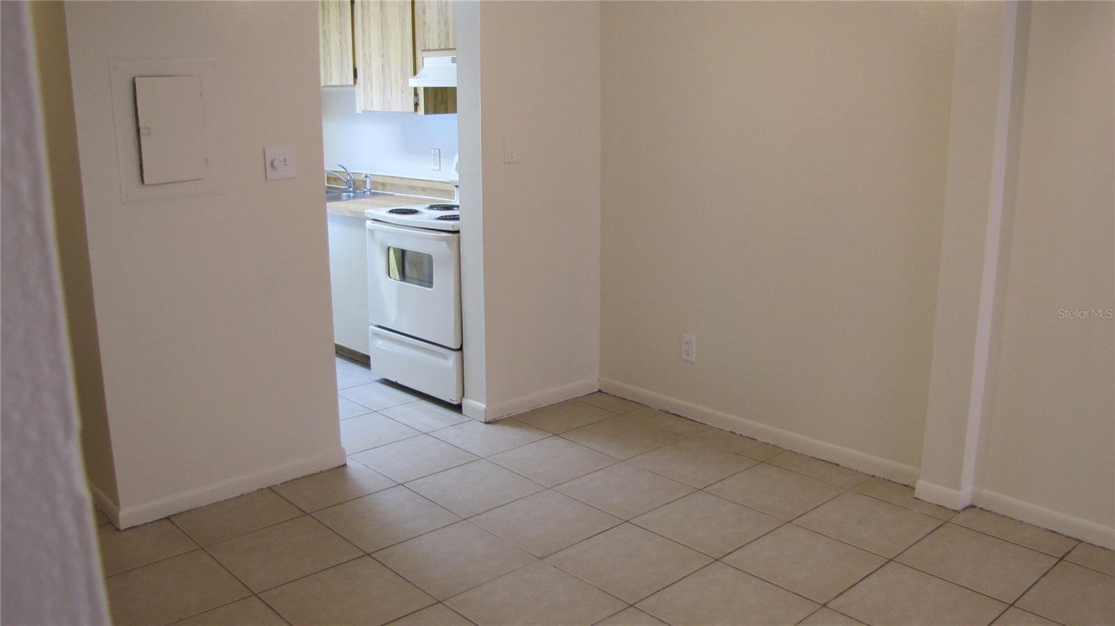 Image 4 of 17 For 5122 Temple Heights Road C