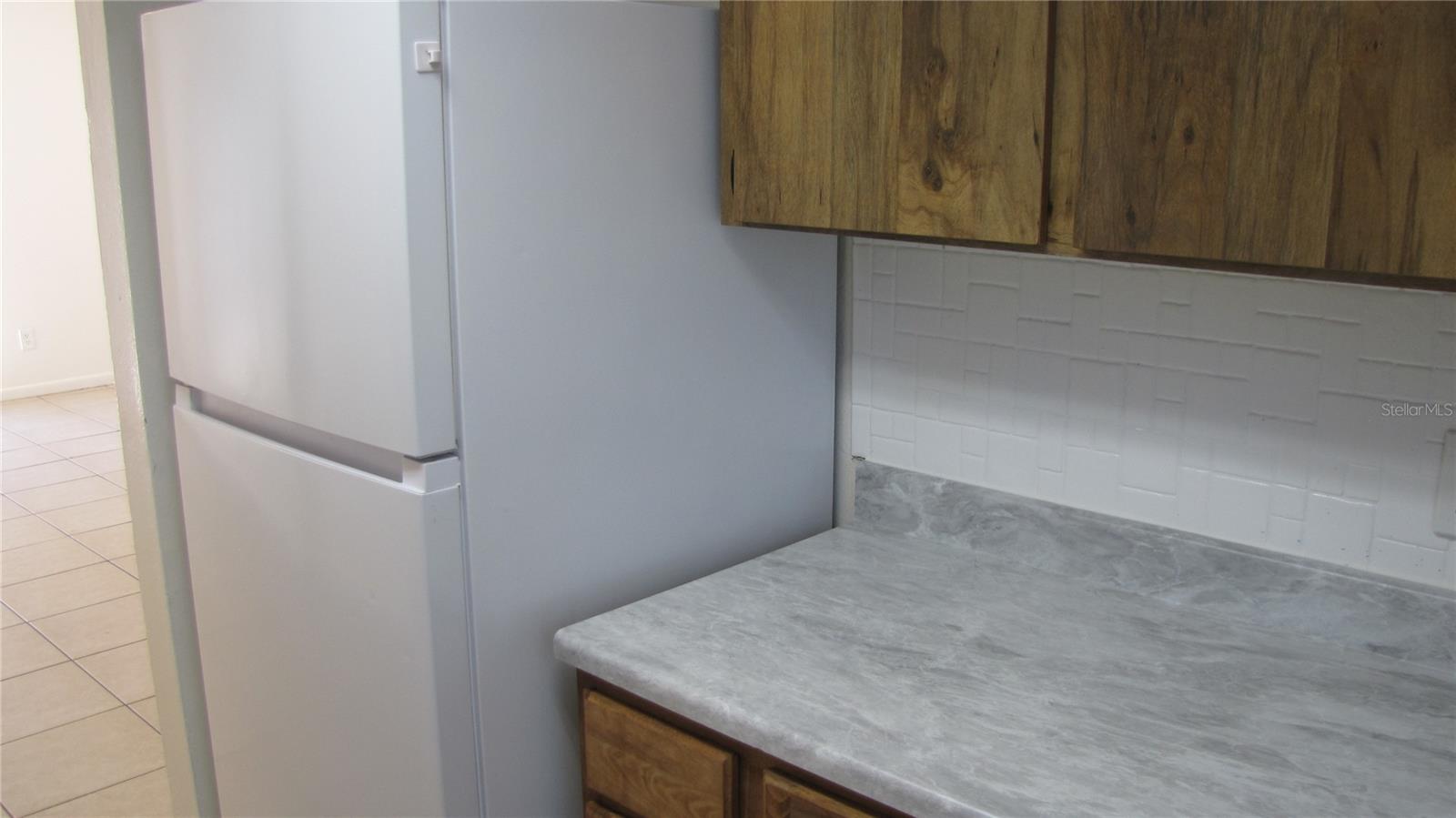 Image 5 of 17 For 5122 Temple Heights Road C