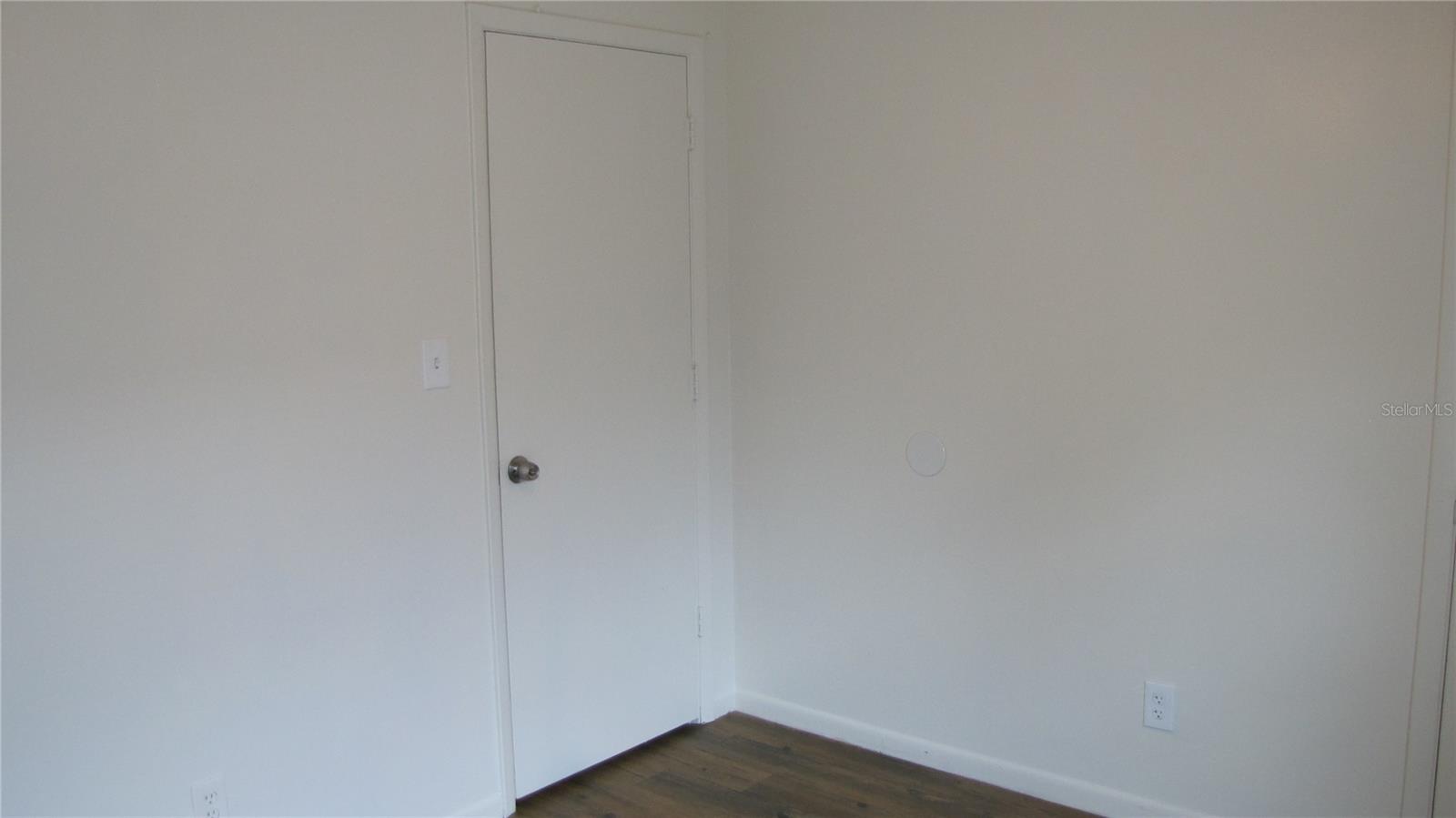 Image 8 of 17 For 5122 Temple Heights Road C