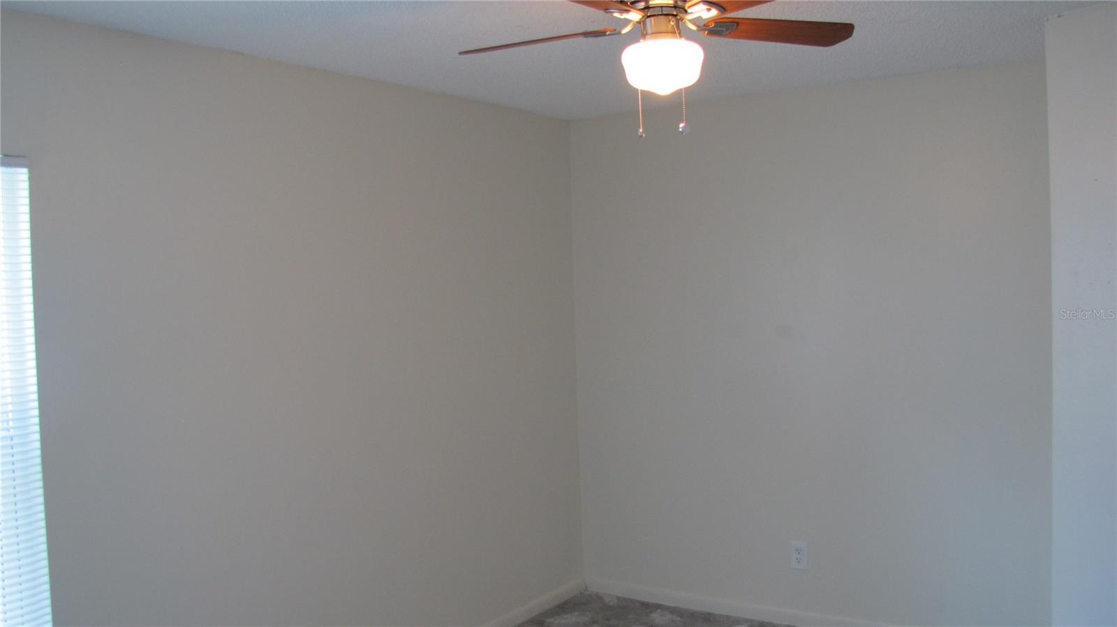 Image 9 of 17 For 5122 Temple Heights Road C