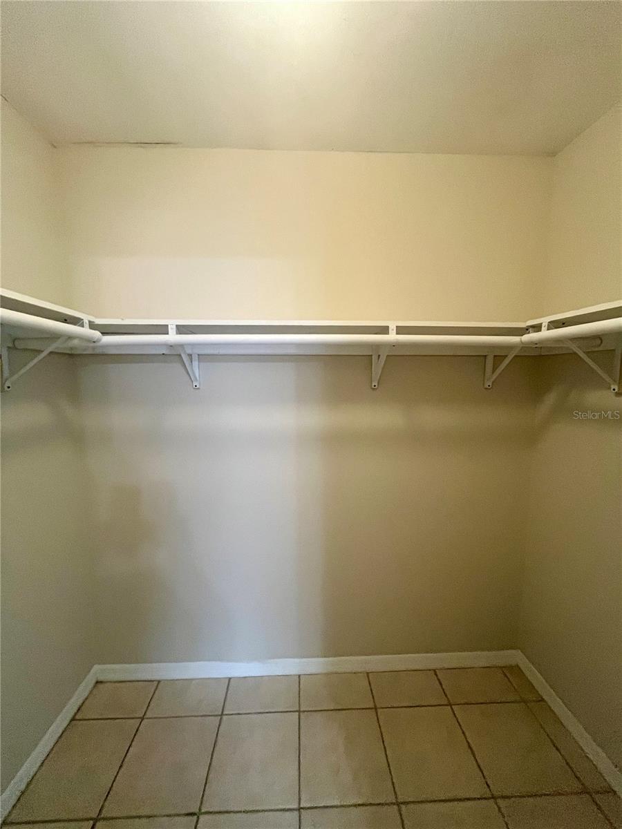 Image 11 of 15 For 505 Westland Avenue