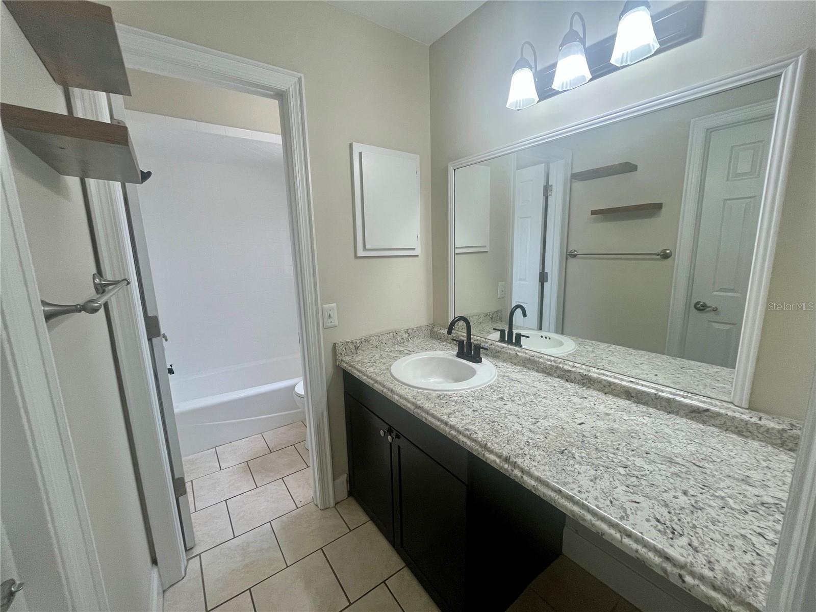 Image 12 of 15 For 505 Westland Avenue