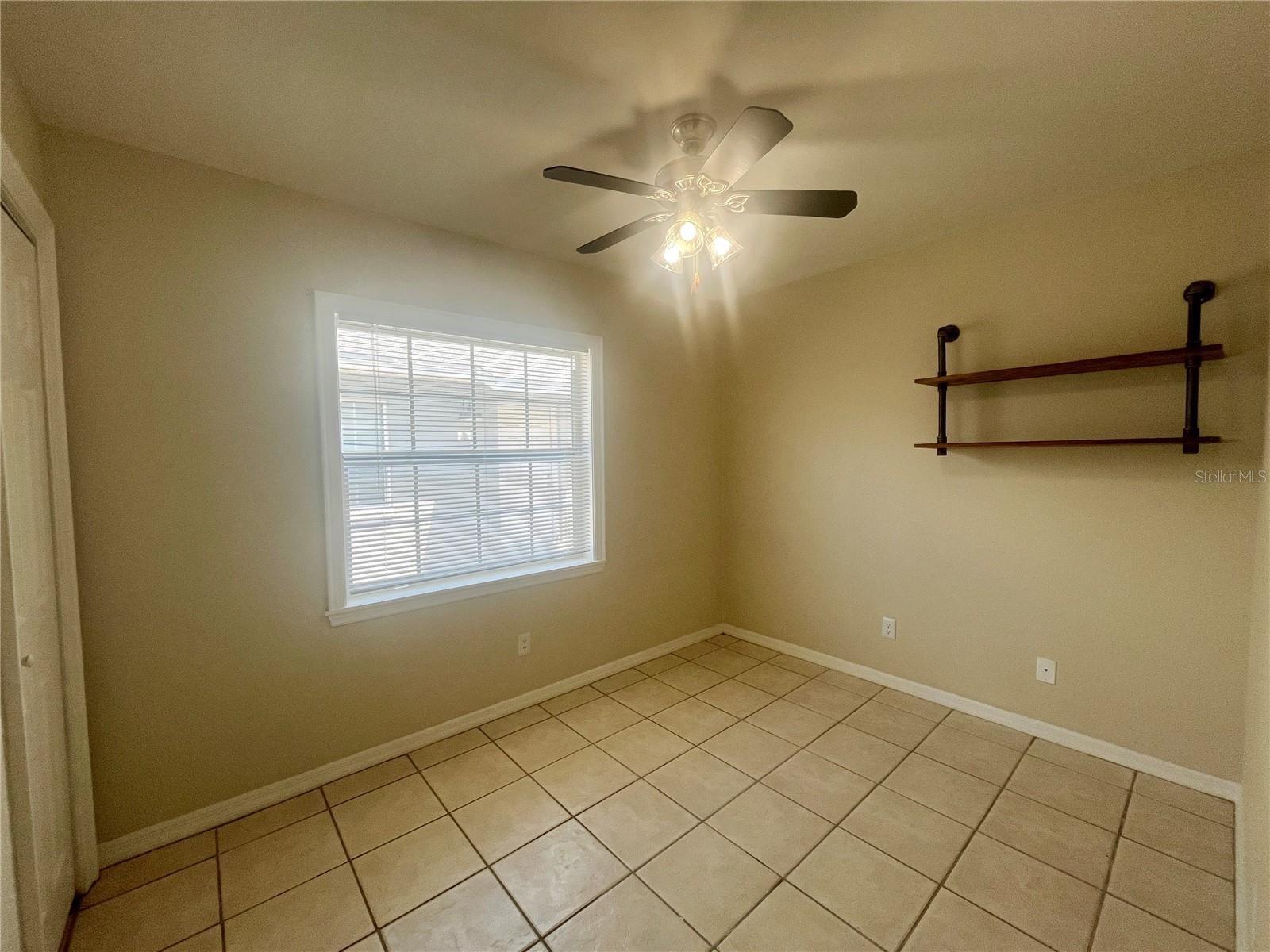 Image 14 of 15 For 505 Westland Avenue