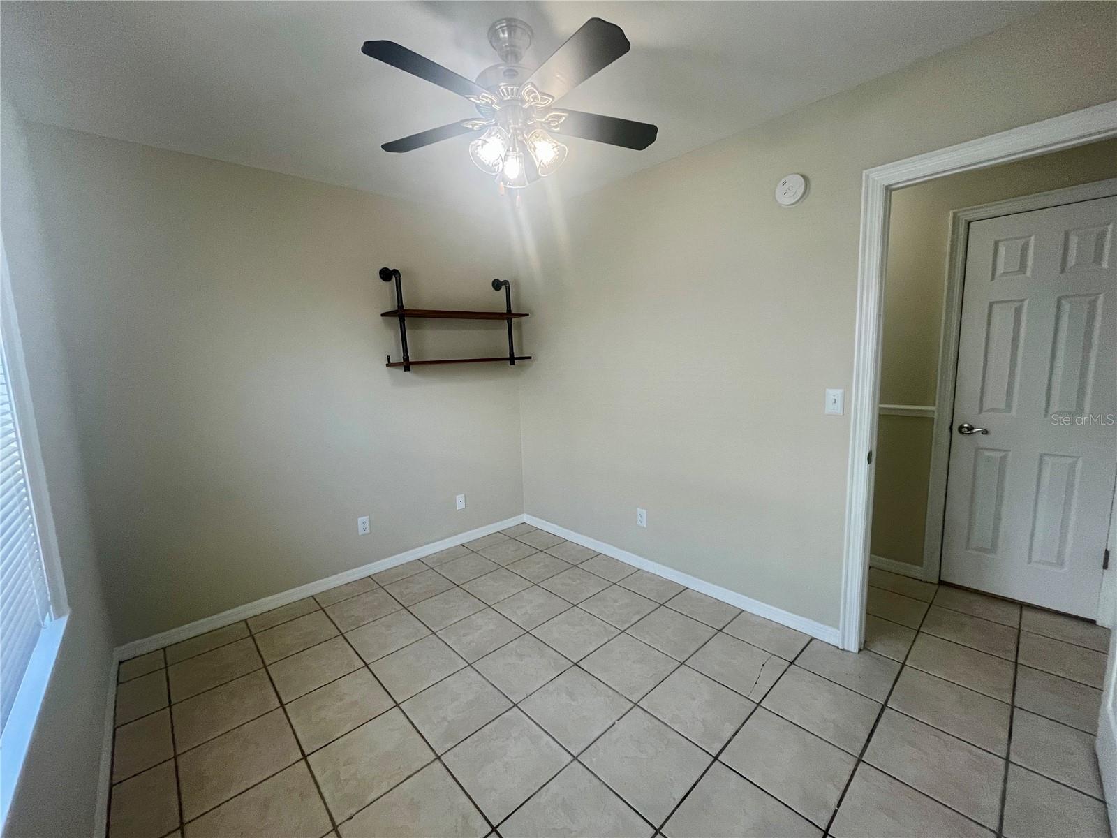 Image 15 of 15 For 505 Westland Avenue