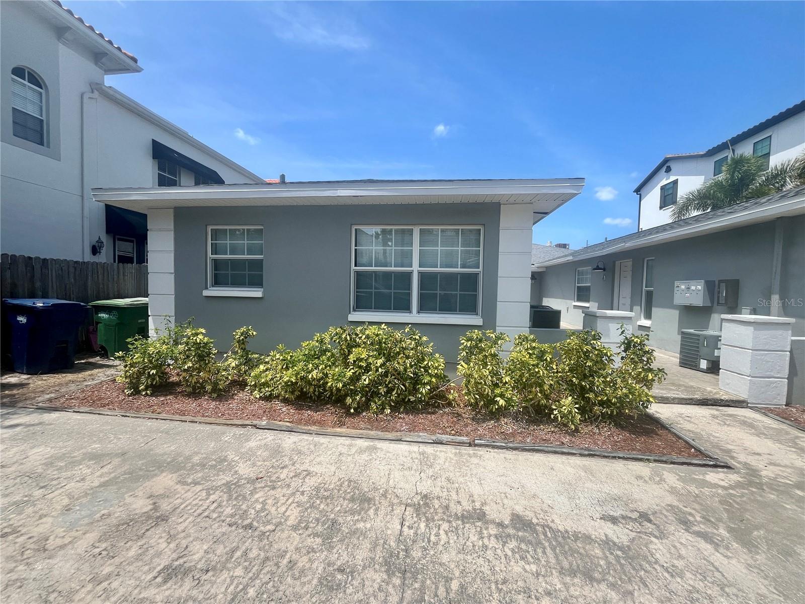 Image 2 of 15 For 505 Westland Avenue