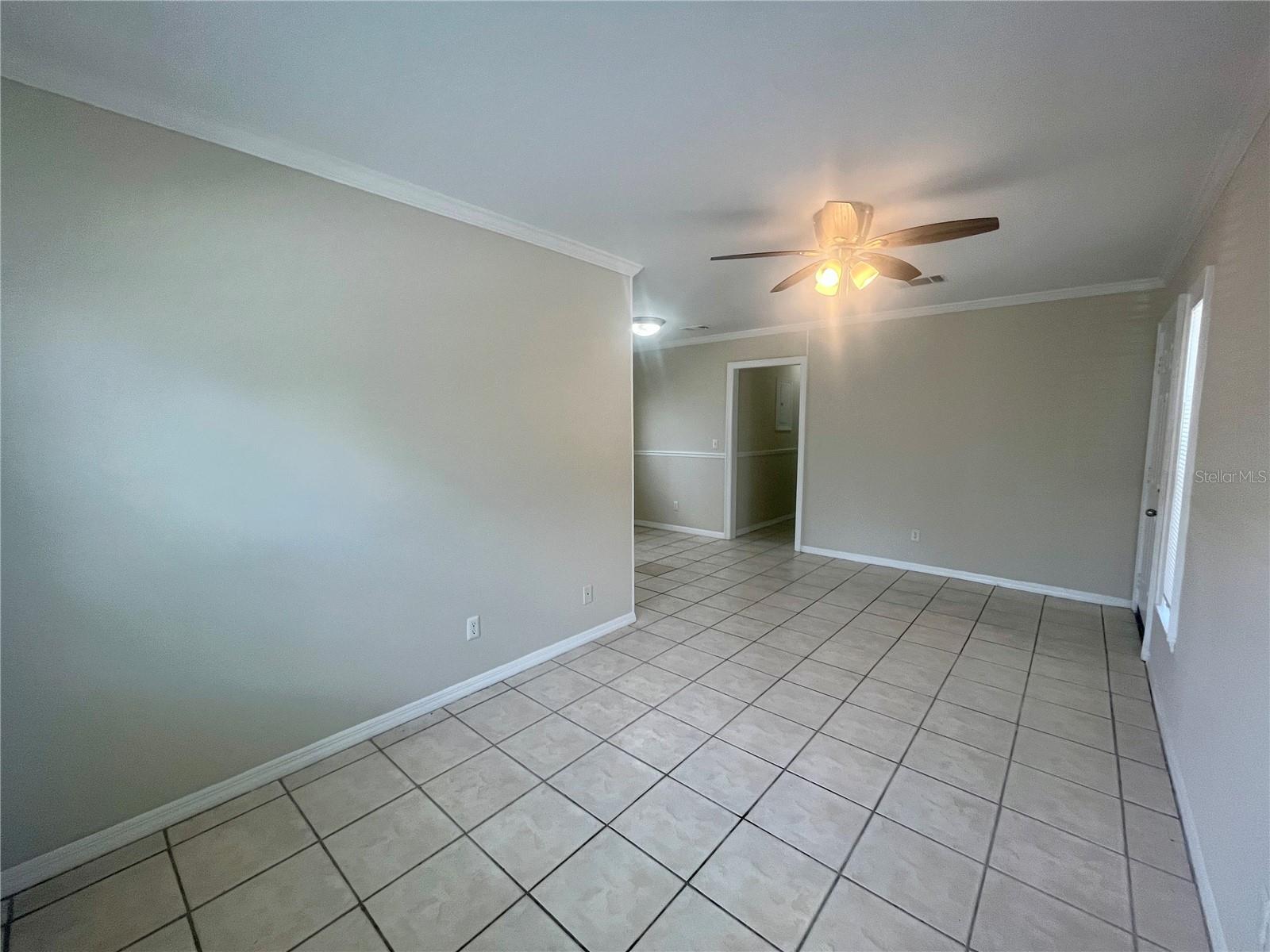 Image 4 of 15 For 505 Westland Avenue