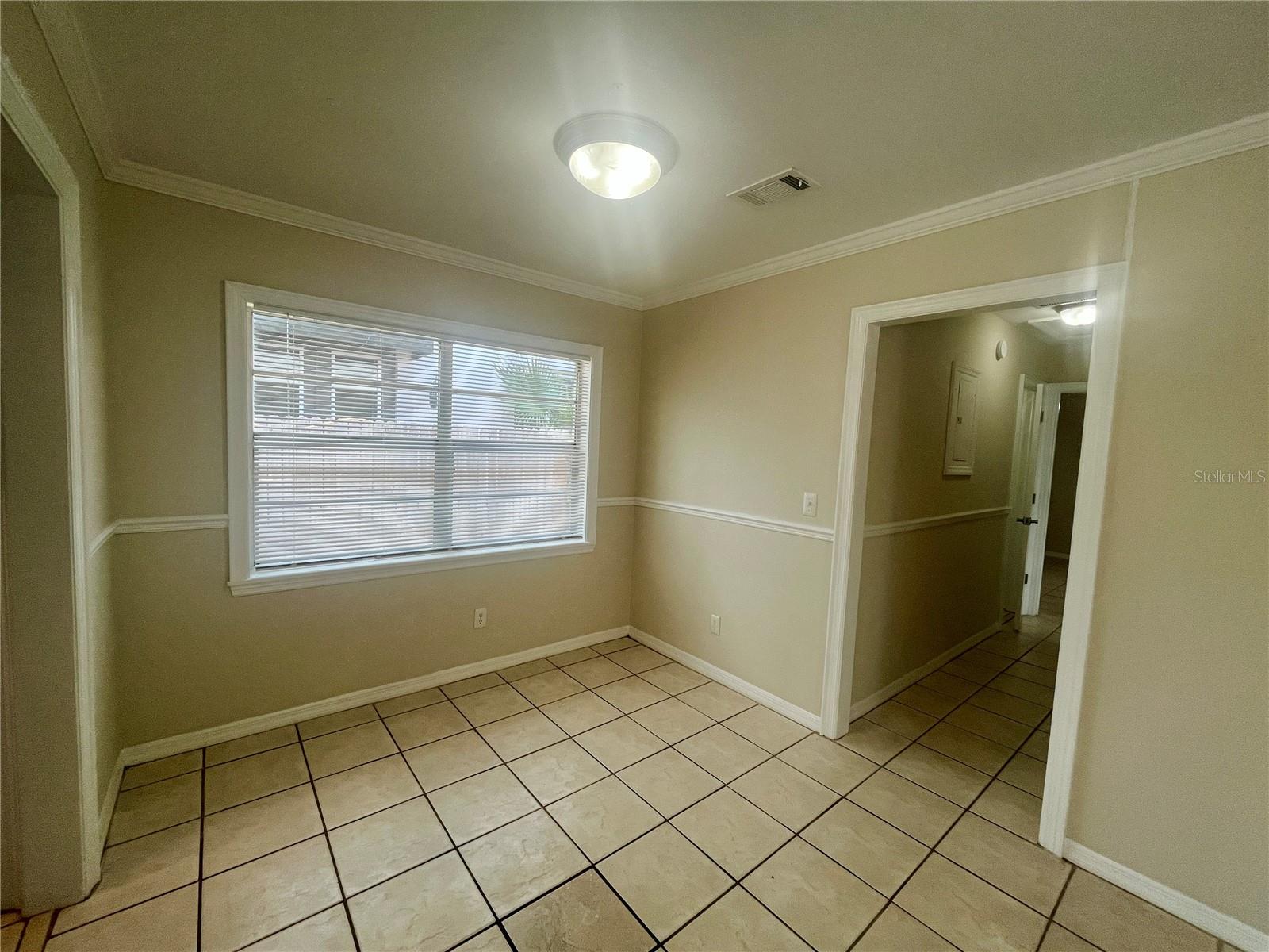 Image 5 of 15 For 505 Westland Avenue