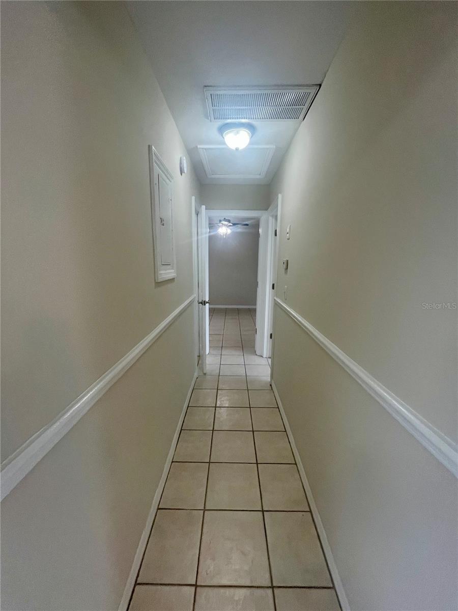 Image 8 of 15 For 505 Westland Avenue