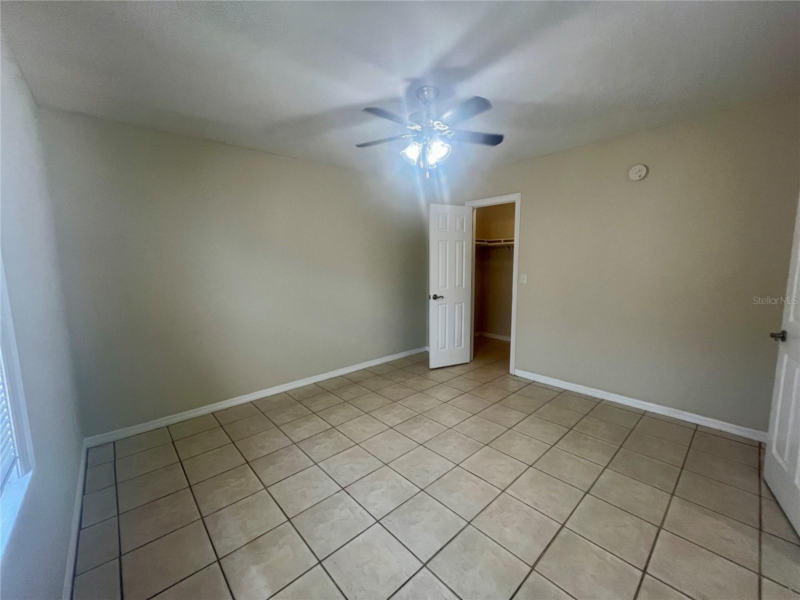 Image 9 of 15 For 505 Westland Avenue