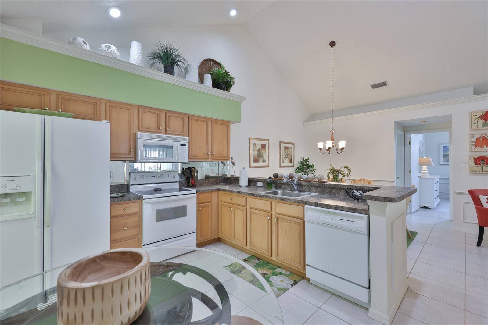 Image 11 of 29 For 1115 Golfview Woods Drive