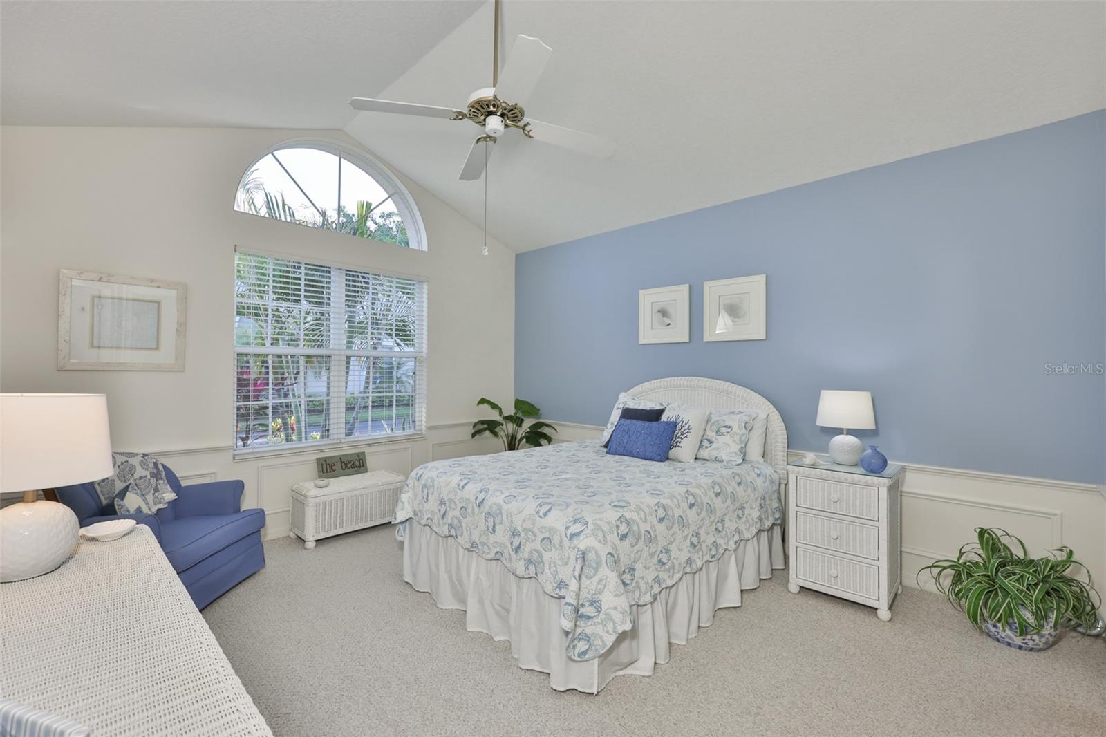 Image 14 of 29 For 1115 Golfview Woods Drive