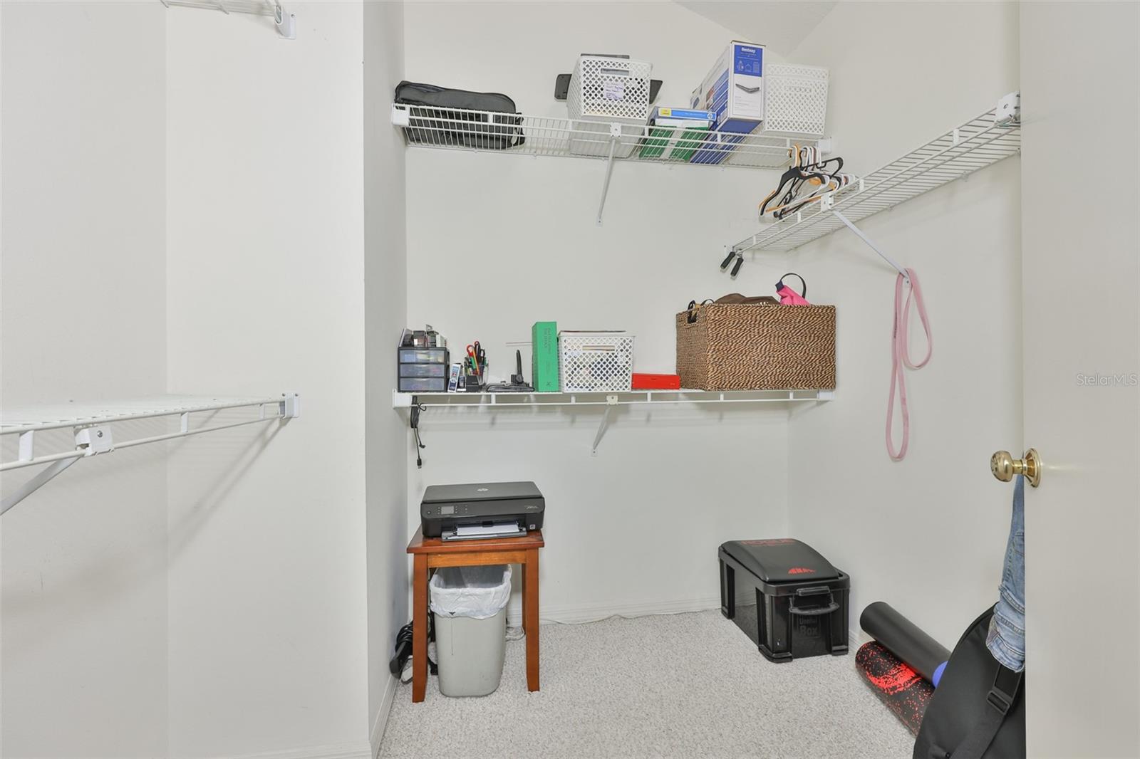 Image 16 of 29 For 1115 Golfview Woods Drive