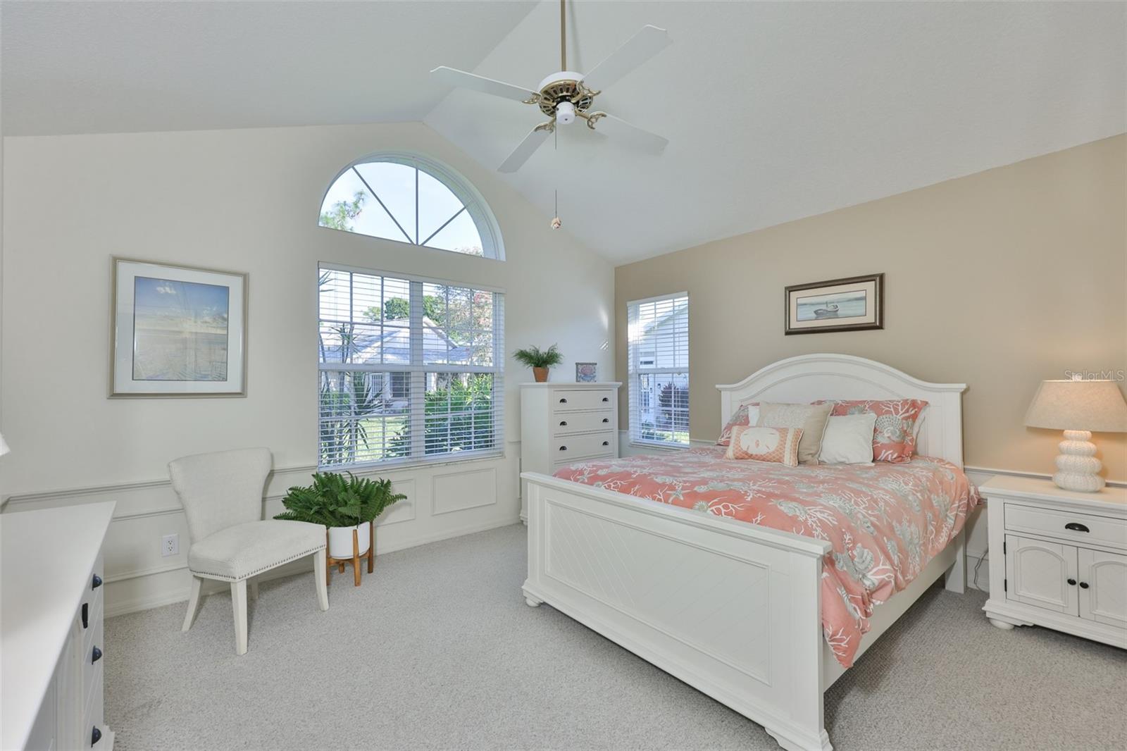 Image 18 of 29 For 1115 Golfview Woods Drive