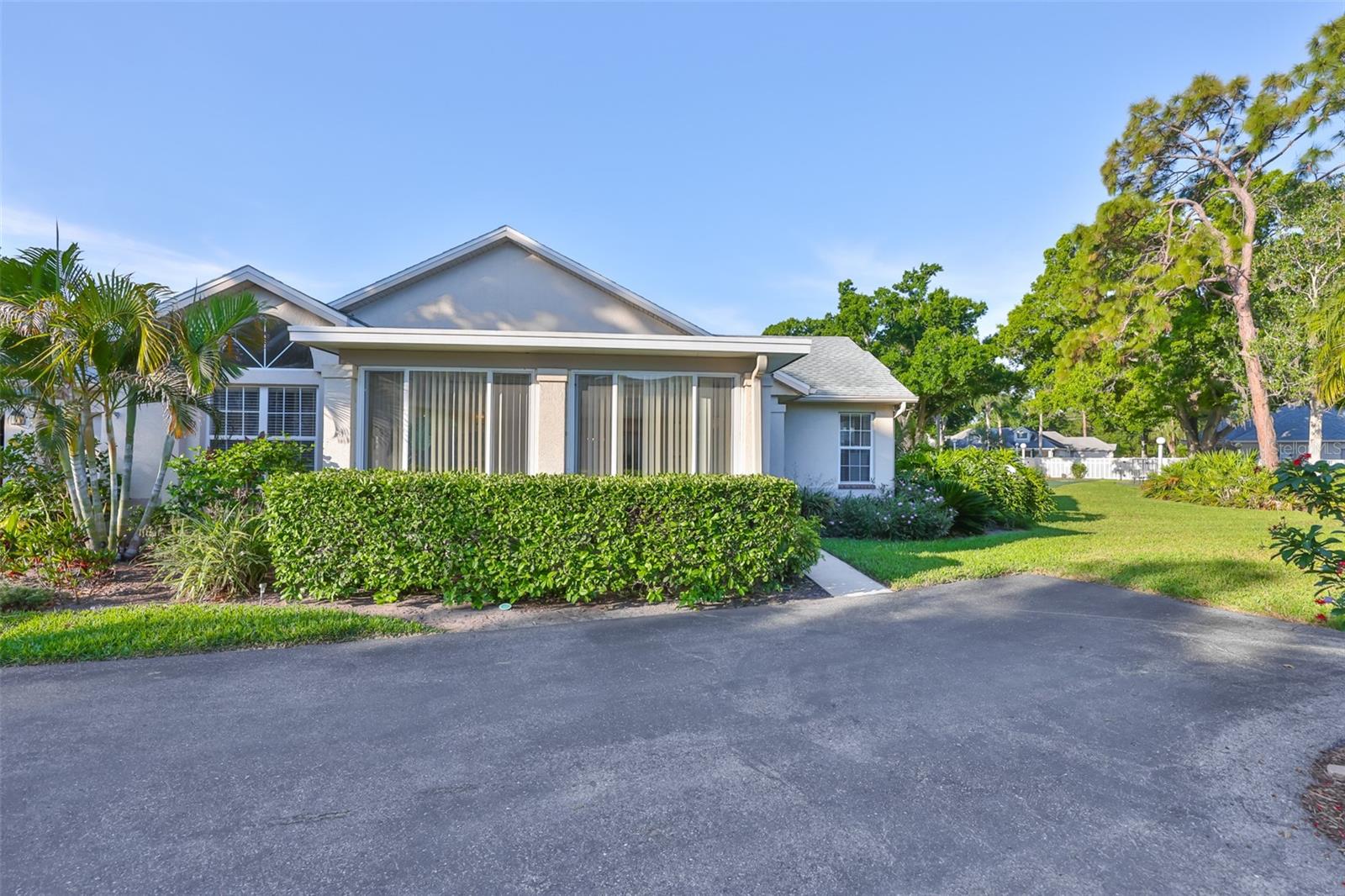 Image 3 of 29 For 1115 Golfview Woods Drive