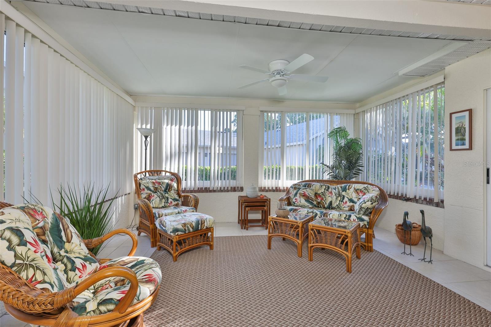 Image 8 of 29 For 1115 Golfview Woods Drive