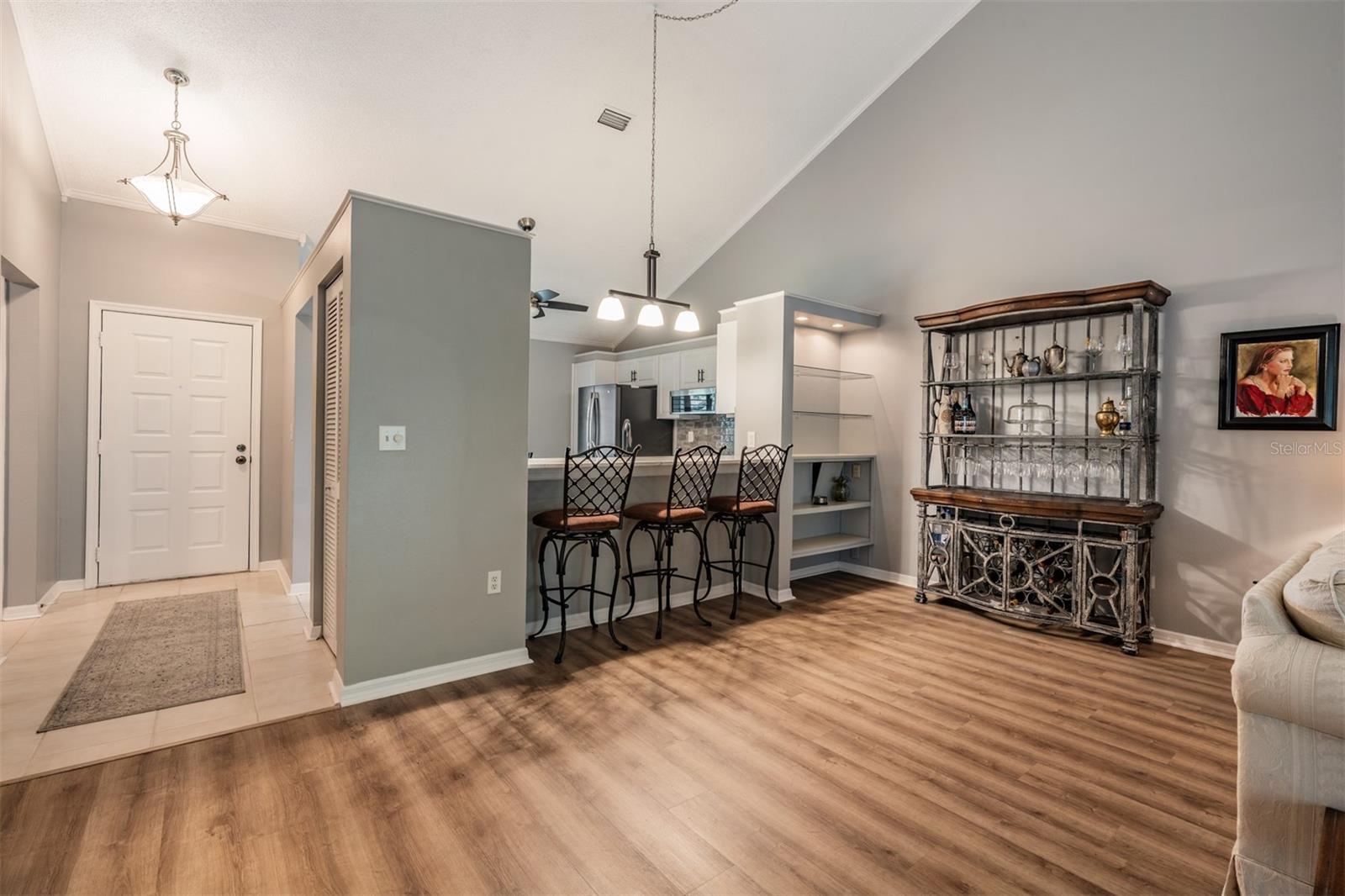 Image 10 of 45 For 1801 Lake Road 6j