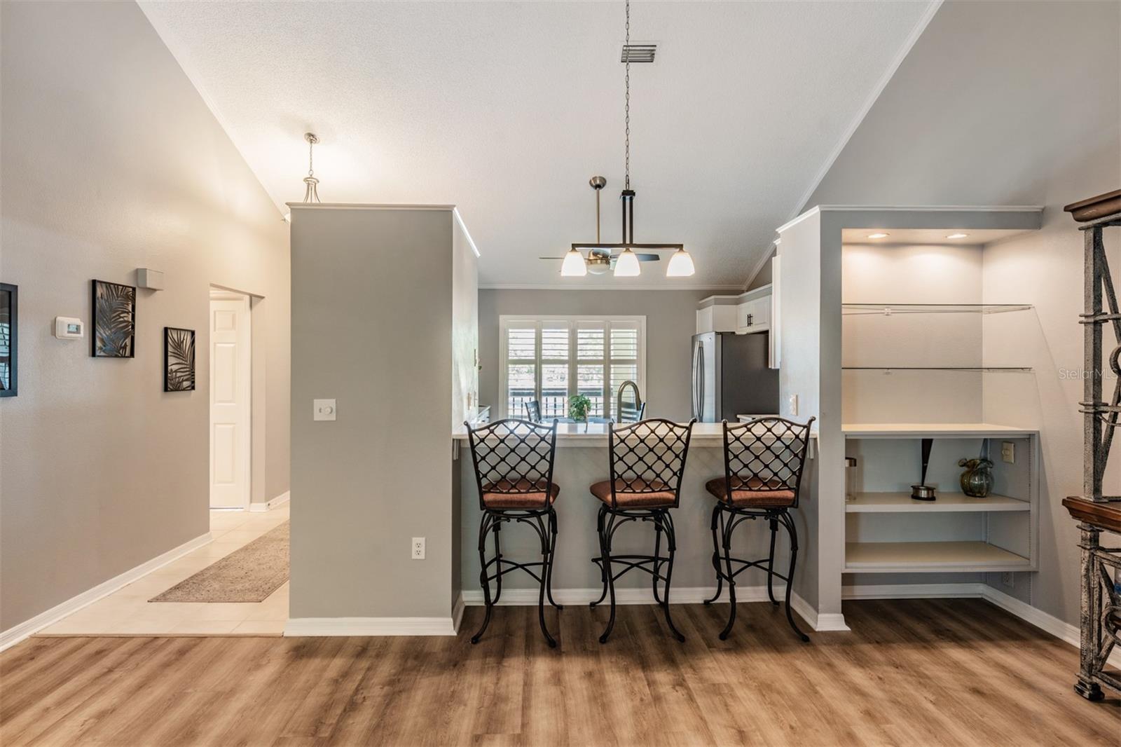 Image 11 of 45 For 1801 Lake Road 6j